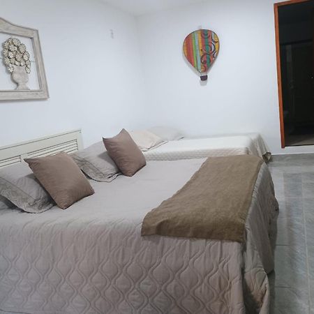 Hotel Fazenda Chiminelli Кашуейрас-ді-Макаку Екстер'єр фото